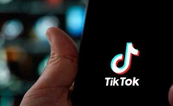 ��� ��� ����� ����� �������� ������ ��� ���� ������� ������ �������