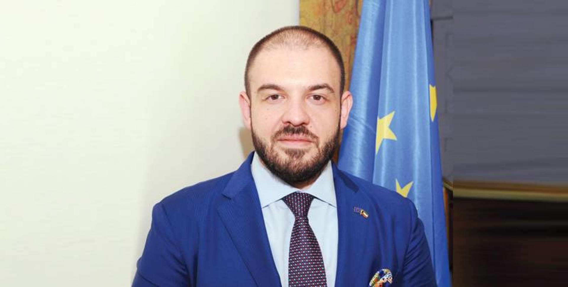 ���� ���� ������� �������� ���� ������� ������ ������� ������ǻ