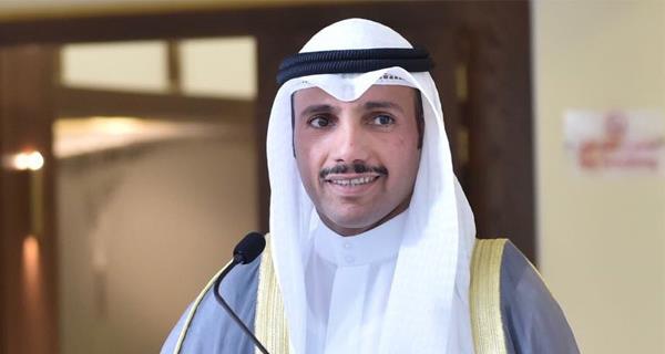 ������ ������ ���� ����� �� ��������� ������ ������