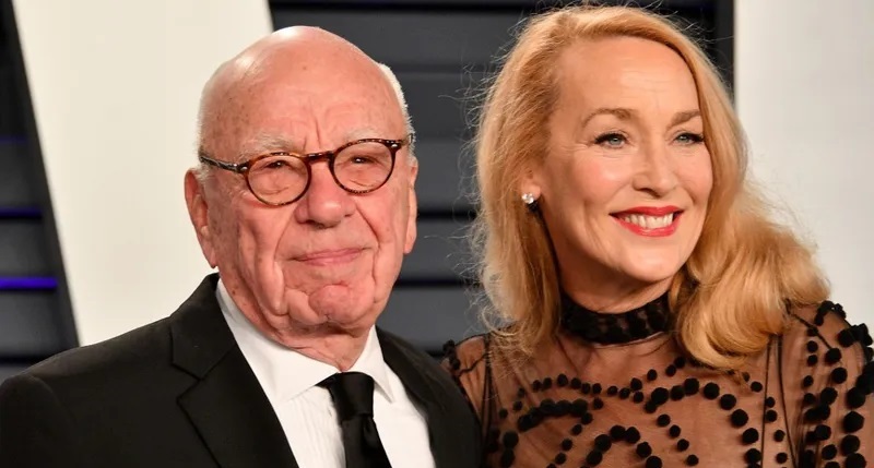 ����� 18 ����� �����.. ���� ��� ������� ����� ����� ������