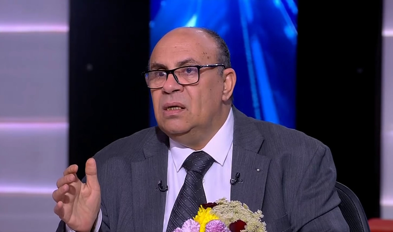 ���� ��� �������: ������� ����� ���� ��� ���� �����.. ������� ���� ��� �� ����