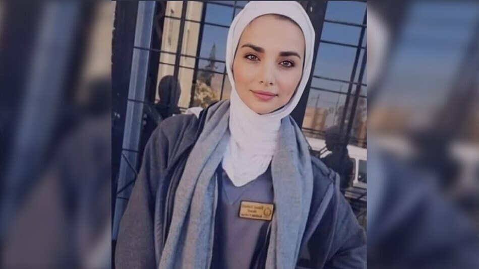 ������ ����� ���� ���� ����� �����.. ����� ��� ������ ������ѿ