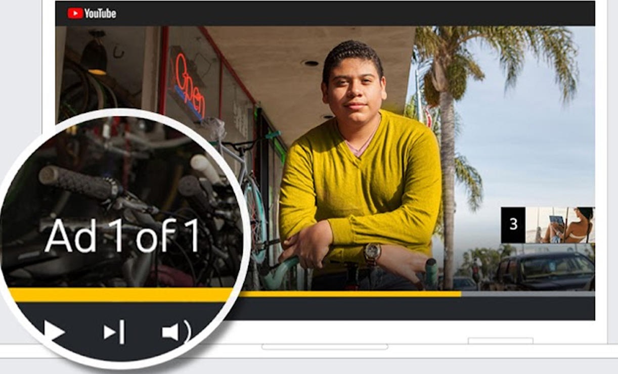 �������� ����� ������Ȼ ������ ��������� �������ɻ