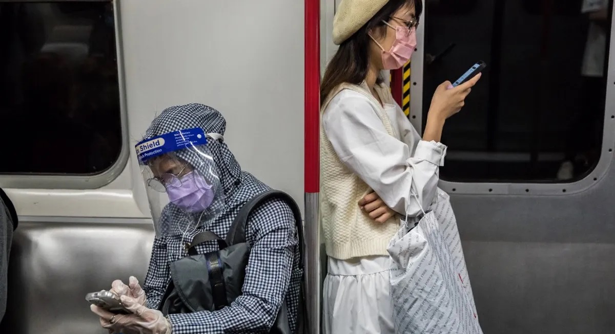  ����� ������ �� ������� �������