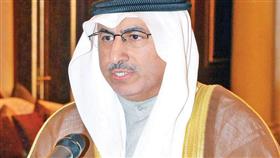 ���� ������� : ������ �� ������ ����� ������