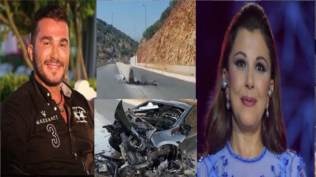 ����� ������ ������ ����� ���� ������� ����� ������ ��� ���� ���� ������  