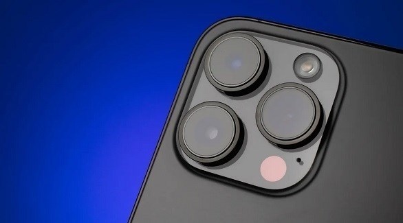 ����� ����� �� ������� ����� 14 ���