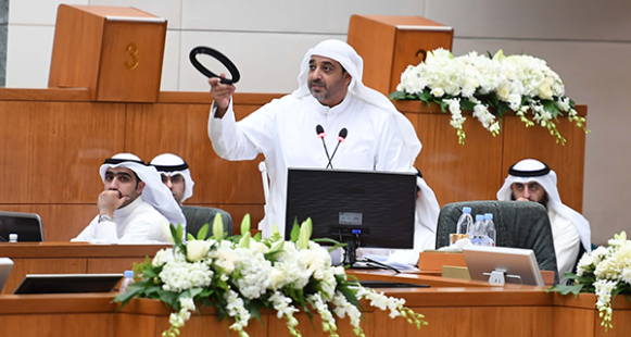 ��� ����� ����� ���������: ��� ������ ���� ����