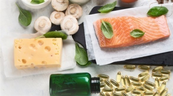 ��������� ������� ����� �����