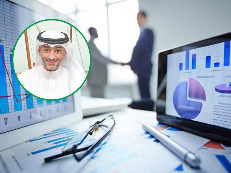 ����� ������ ��������� ���� ������ �� ��������