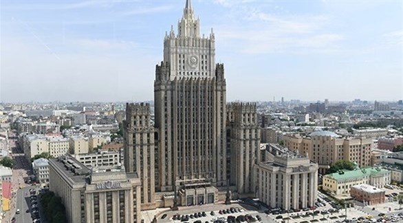 ���� ��� ������ �� ����� ����� �������