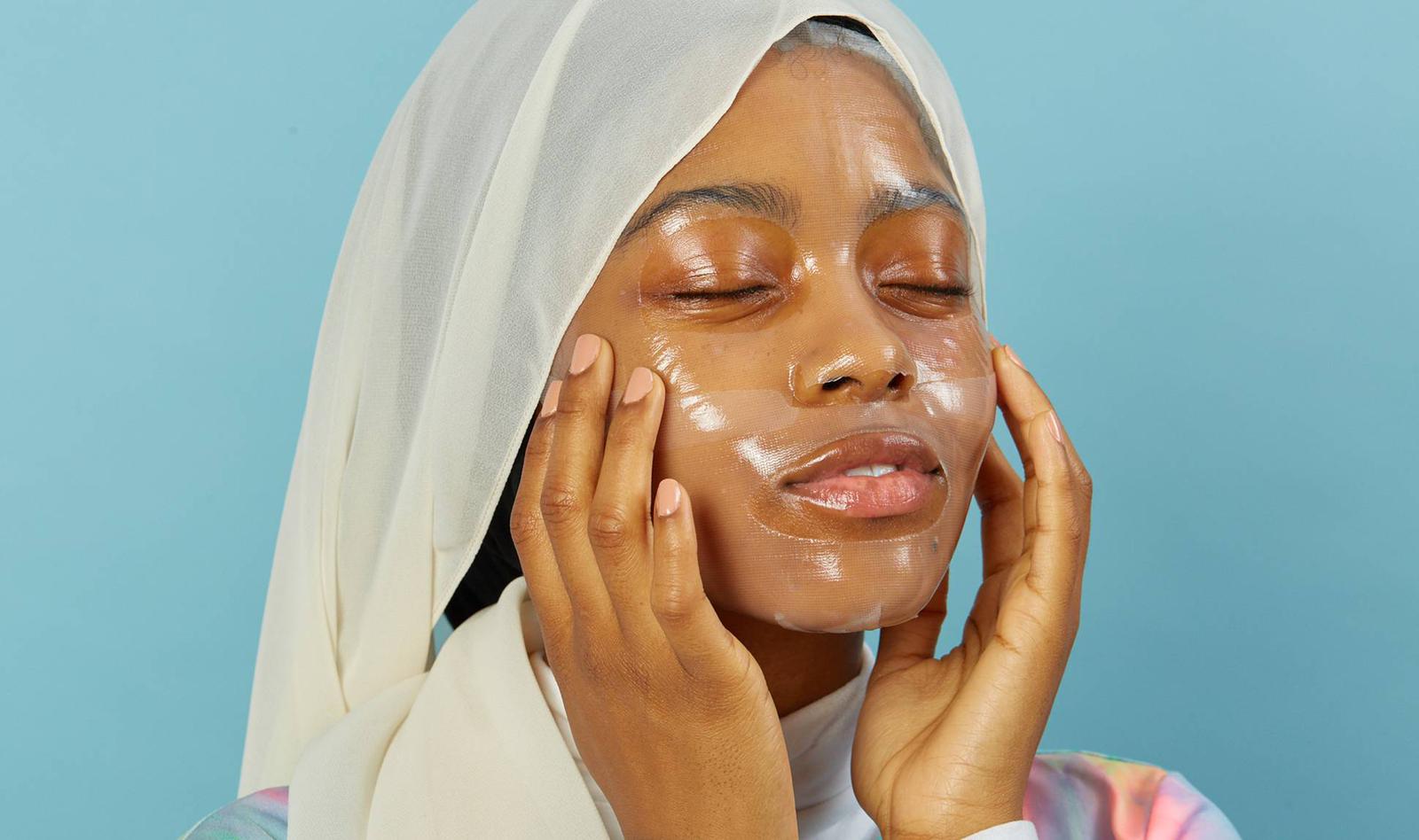 ������� ������� �� 