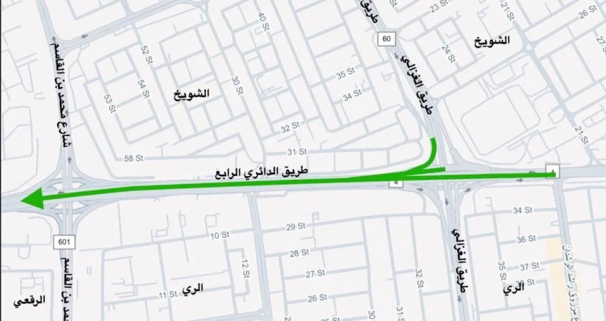 ������: ������ ���� ������ ������� ������ ��� �����