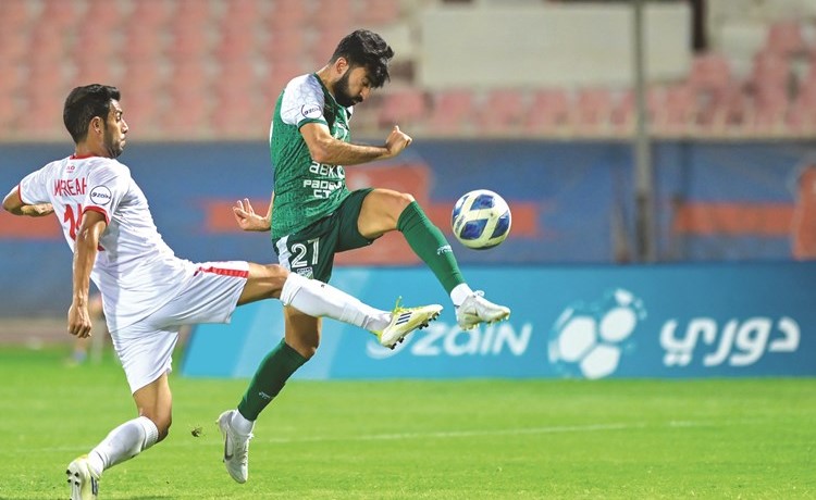 ������ʻ ��� ������ ... ����� �� �������