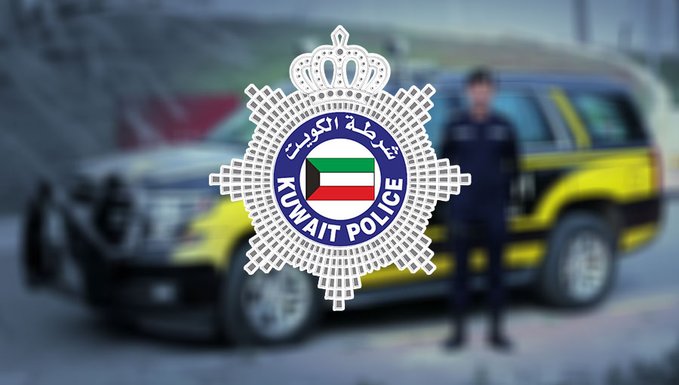 ������: ����� ������� ������ �������� ������� ������� ��� ������� ������ ������ ������� ����� �����