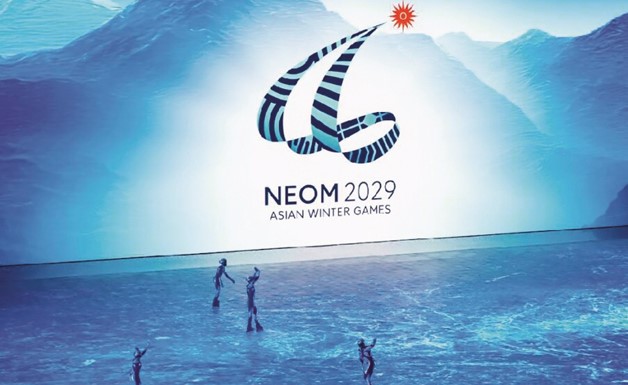 ����� ������ 2029� ������ ������ �� ��������