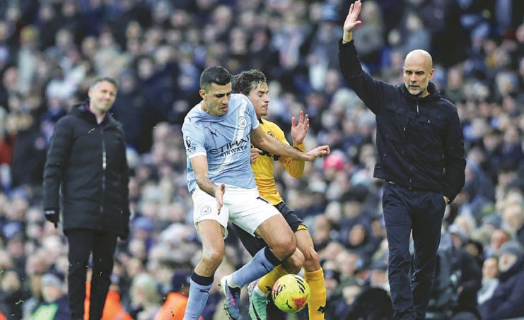 �������� ������ ������ ��� ���� ����������� .. �������� �����