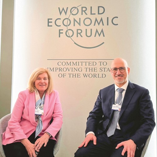 ������: ��� ��� ��������� �� ����� ������