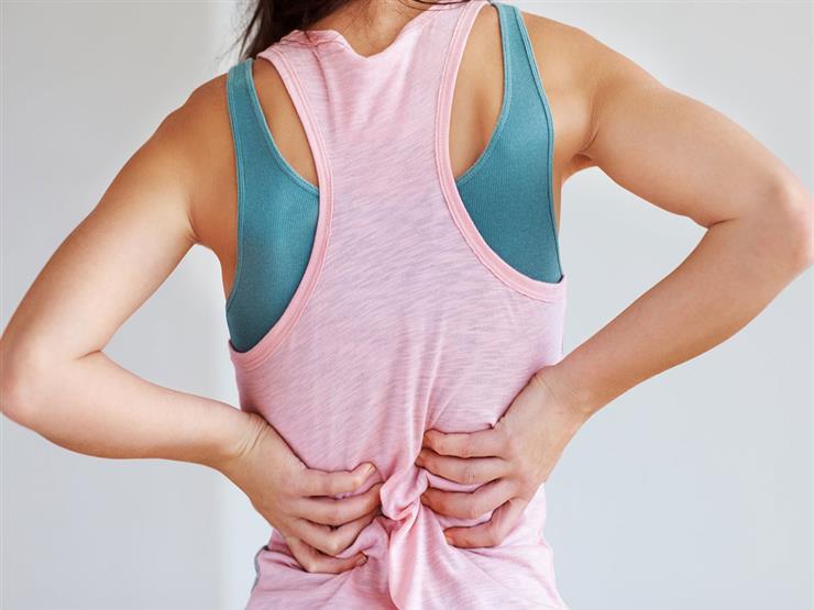 ������ ������� ��� �� �����.. ����� �� ��� 