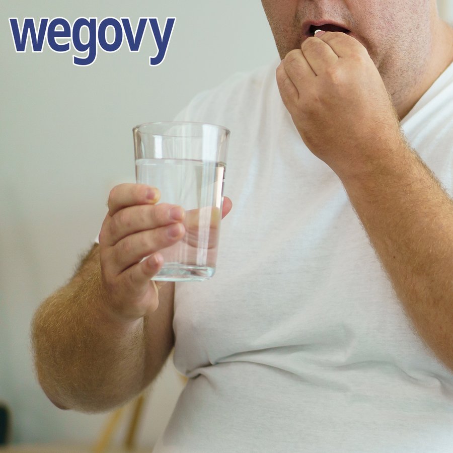 ������ ���� ��� ����� �� ���� Wegovy ������ �����   