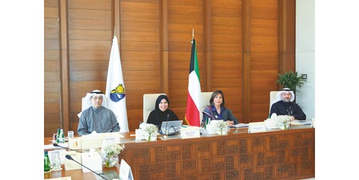 ����� ������ : ����� 21 ��� ���� �����  