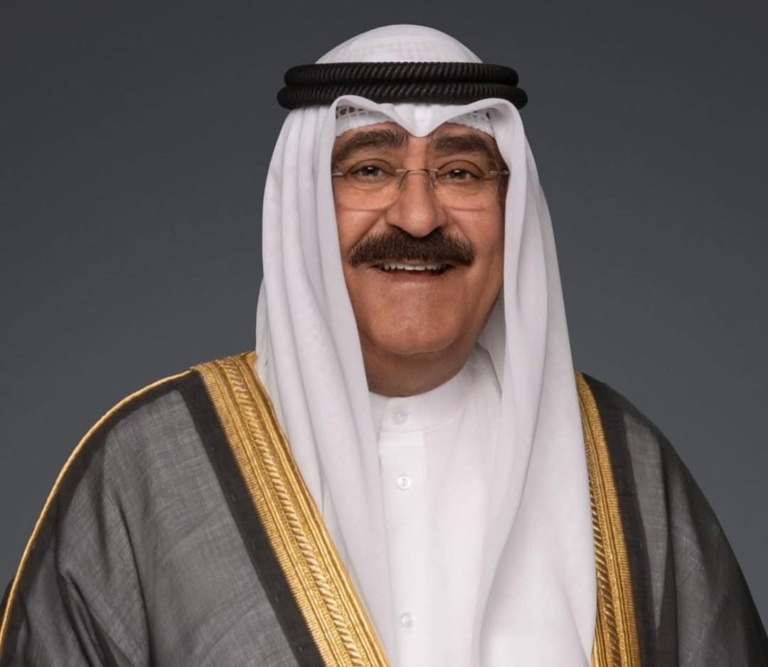 ���� ����� ������ ���� ������: ������� ������ ������ ���� �� ��������� ��������   