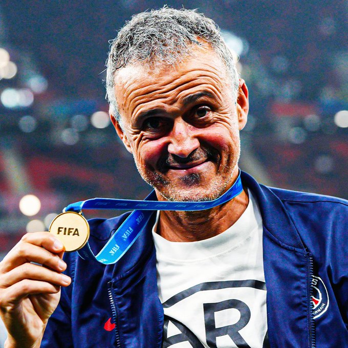 ��� ��� ������ ������� �� ����� ��� ������   