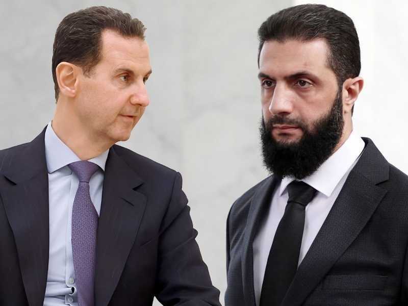 ������� �����: ������� ����� ������ ������ ���� ������  