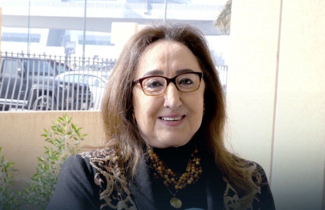 194 ������ ��������� �� �������� ������  