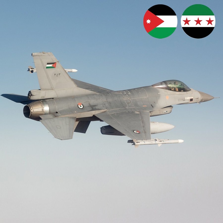 ������ ��� ����� ��������� �� ����� ���� �������   