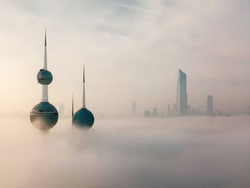 �������ϻ : ���� .. ������ ������   