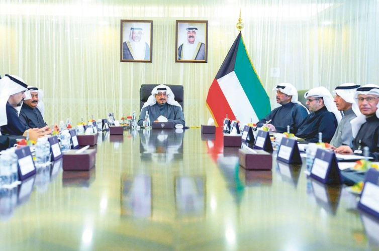 ����� ������� �������� ������