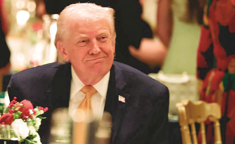 ����� ���� ������ ���� ������� 