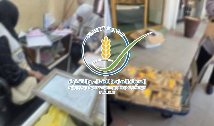 ������: ����� ������� �� ������ ��� ������