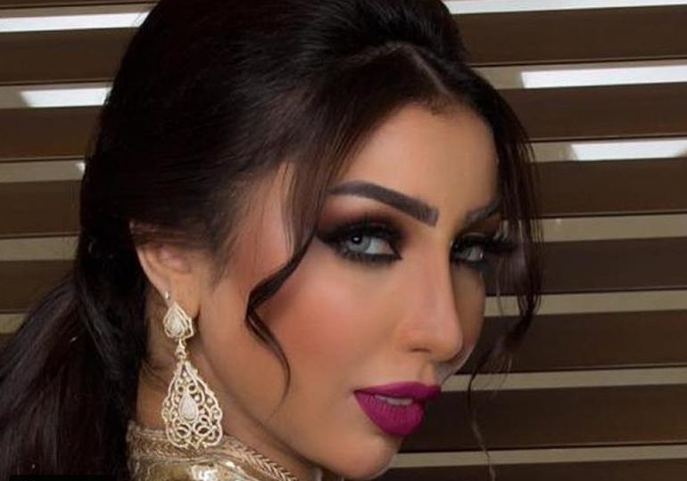 ���� ���� ������ ����� ����� ���� ��� �������� ������ ���������