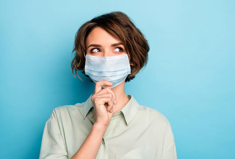 ��� ���� ��� ���� ������� ���� ����ֿ