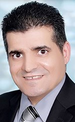 �. ���� �������: ����� ������ ���� ����� ������ ������ ���� ����� ����� ������ ���� ��� �VT Treatment� ���� ���� �� ���� ���� ������� ������ ������