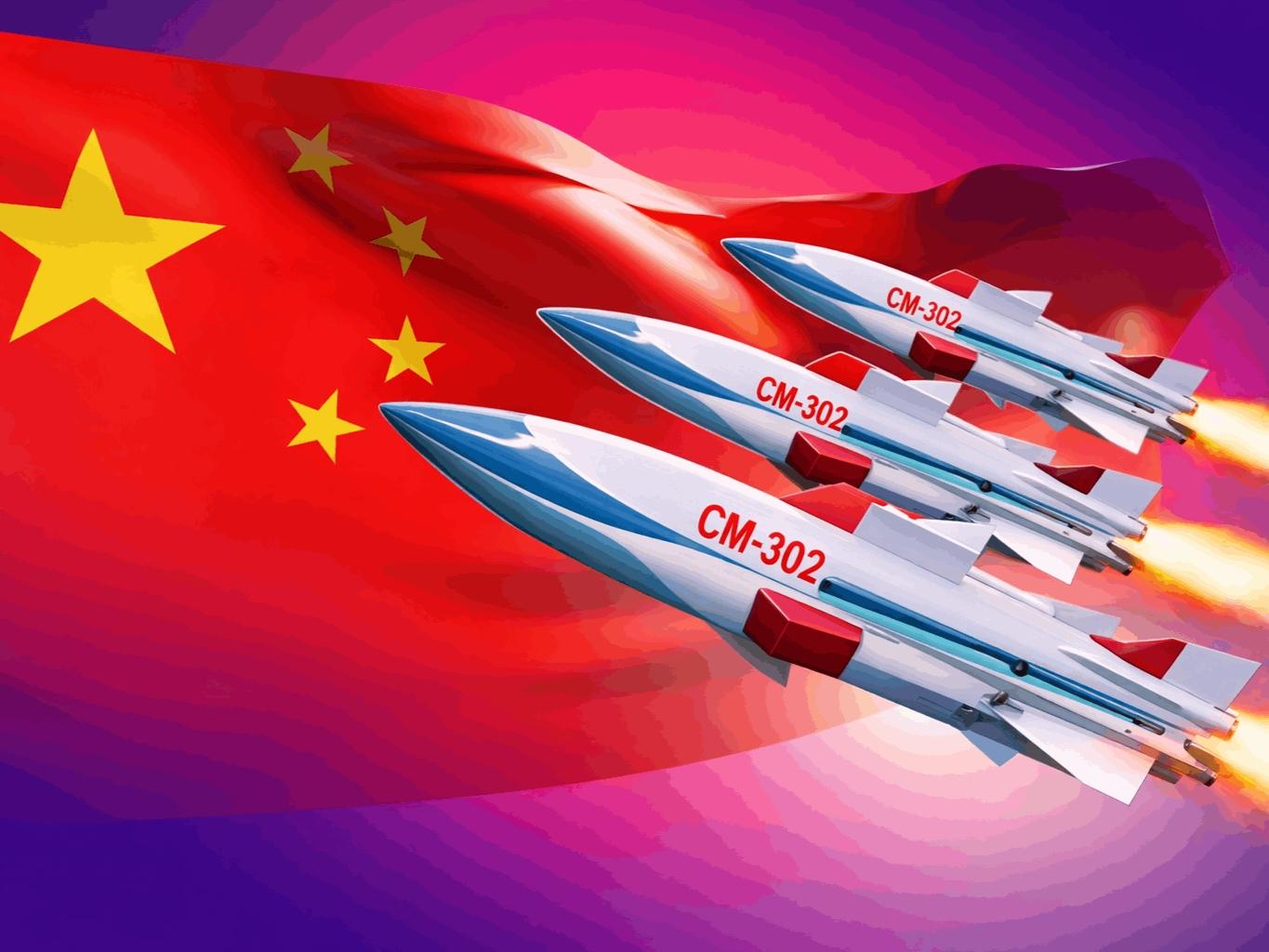 ������: ����� ����� �� ���� ������ ���� ����� .. ����� �����   