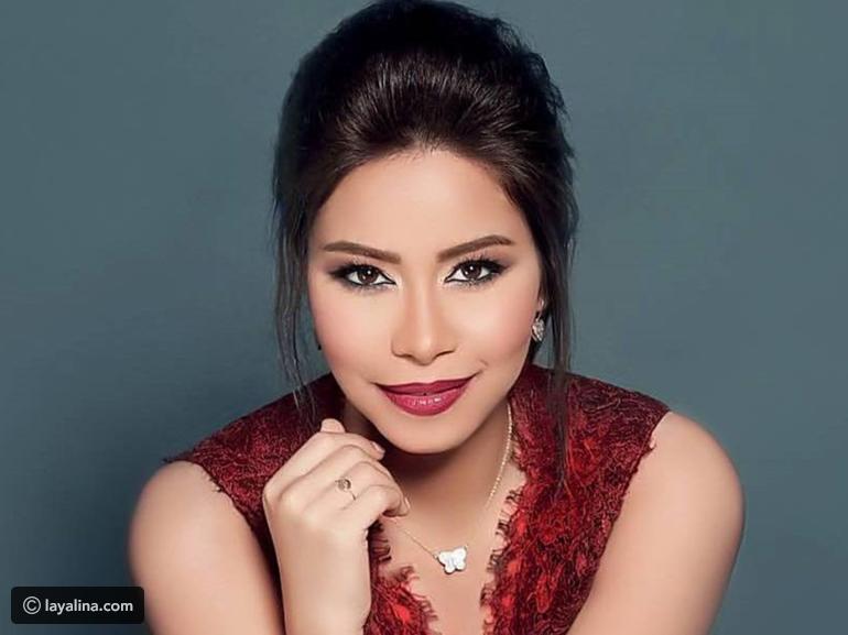 ����� ��� ������ ����� �� ��� ��� �������� ��� ����� ������� ���������