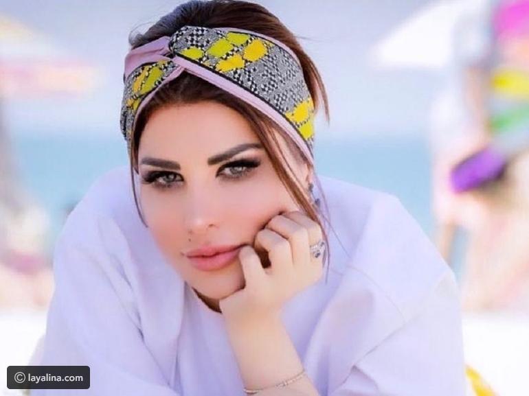 ��� �������� ���� �� ����� �����.. ��������: �� ���� ����