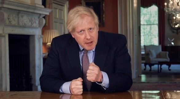 ������ ���� ����� ����� ����� �� �� ���������� ��������