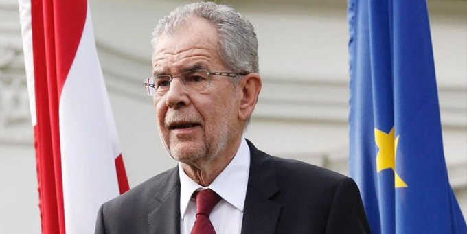 ������ �������� ����� ����� ��� ������...������� ���� ����� ��� �������