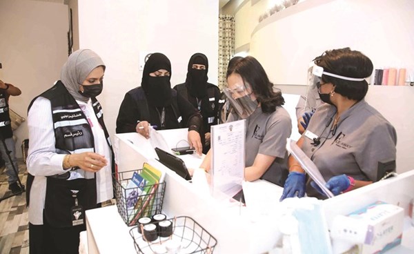 ����� ������� : 35 ��� ����� ������ 5 ���� ����� ������ �������� �500 ������ ��� 18 ����� ������