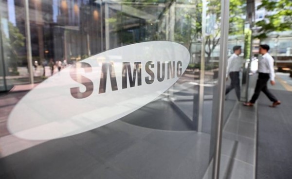 ������� ����� ������� 360 ����� ����� �� ����� ������� ������������ ������� ���� 5 �����