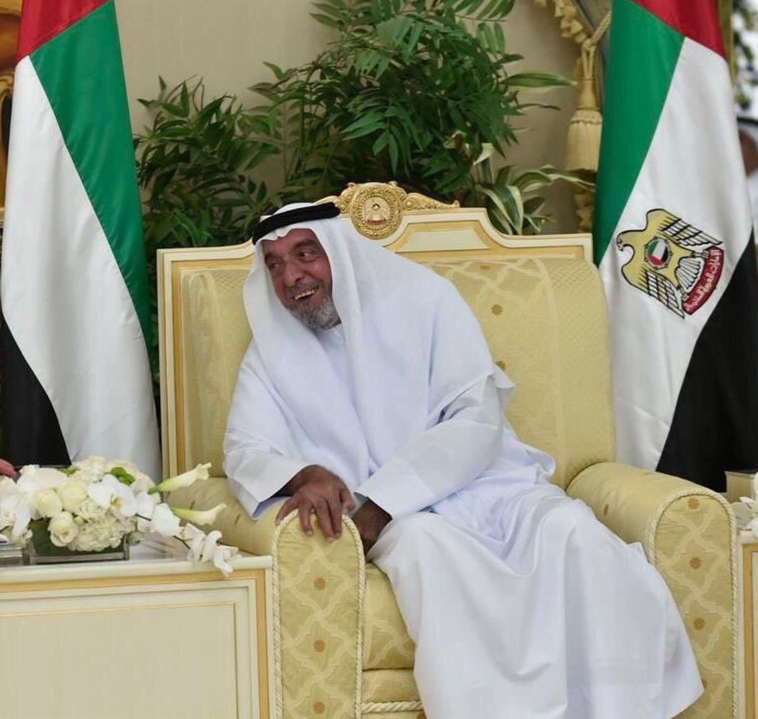 ��� ���� ������ �� ���� ��� ���� ���� �� ���� �����