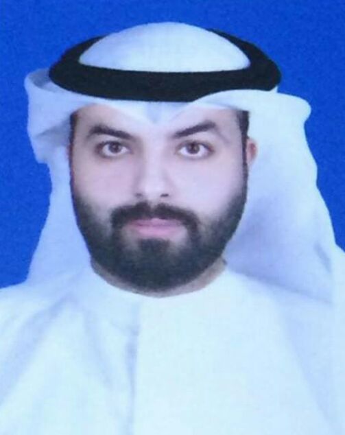 ������ �.������� ����� ����� ����� ������ ���� ����� ������ 