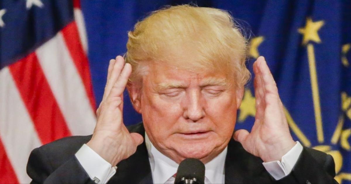 #����� ���� �������� �� #���_�����