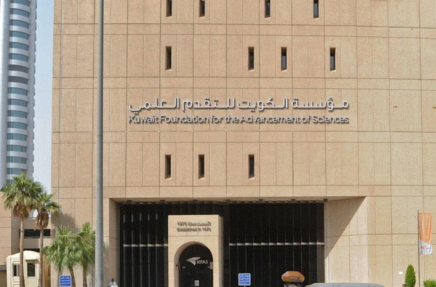 �������� ������ ������ ���� ������ ����������� �����ɻ.. ����� ������