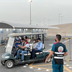 ������ �������ɻ ���� ������ ������ ������� �� ������ǻ: ����� ����� ������ ������� ������ ������� �� ����� ��������