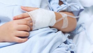 ����� ����� ���� ������� �����ǻ �� ��� ���� �������